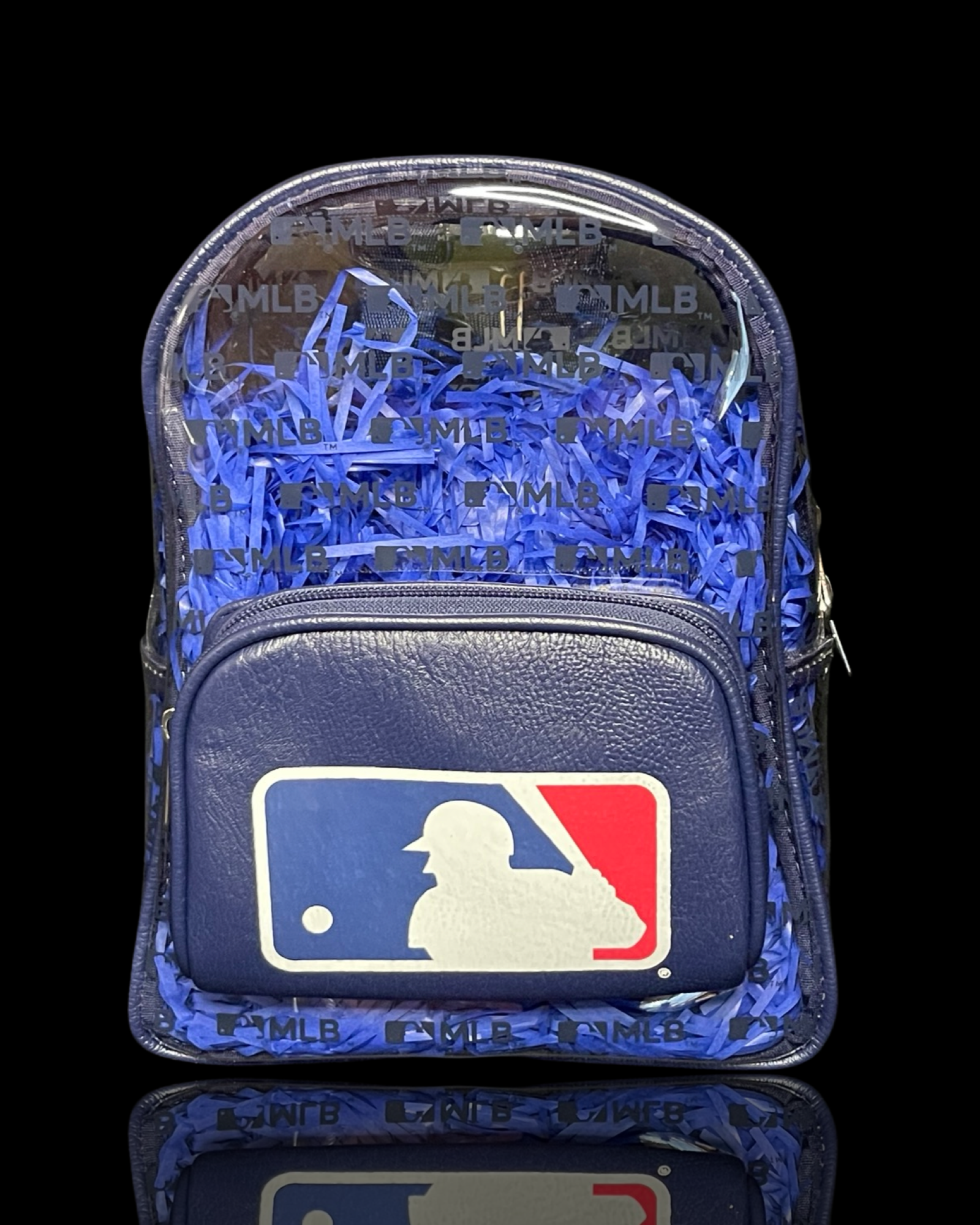 Mlb discount mini backpack